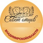«Союз отцов Владимирской области»